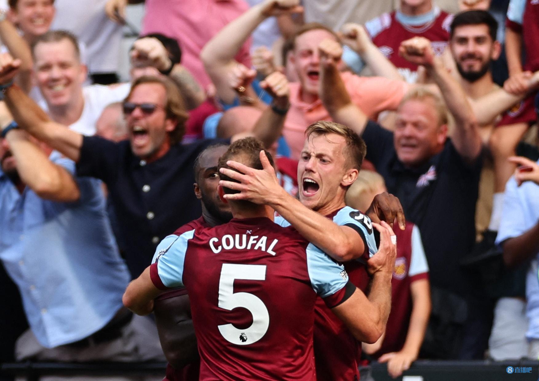 助攻精神 助攻精神