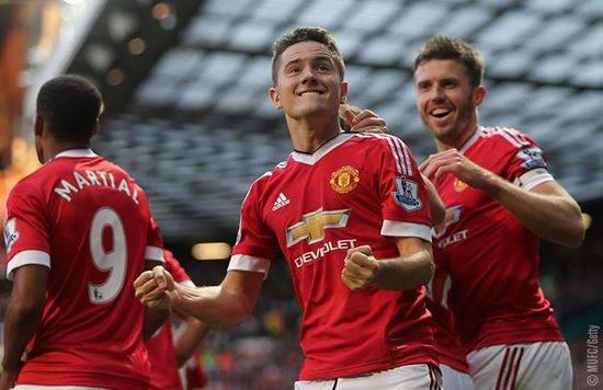 部分經授權 部分經授權