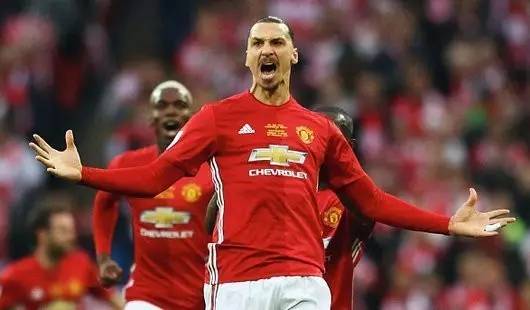 在接下来的 在接下来的