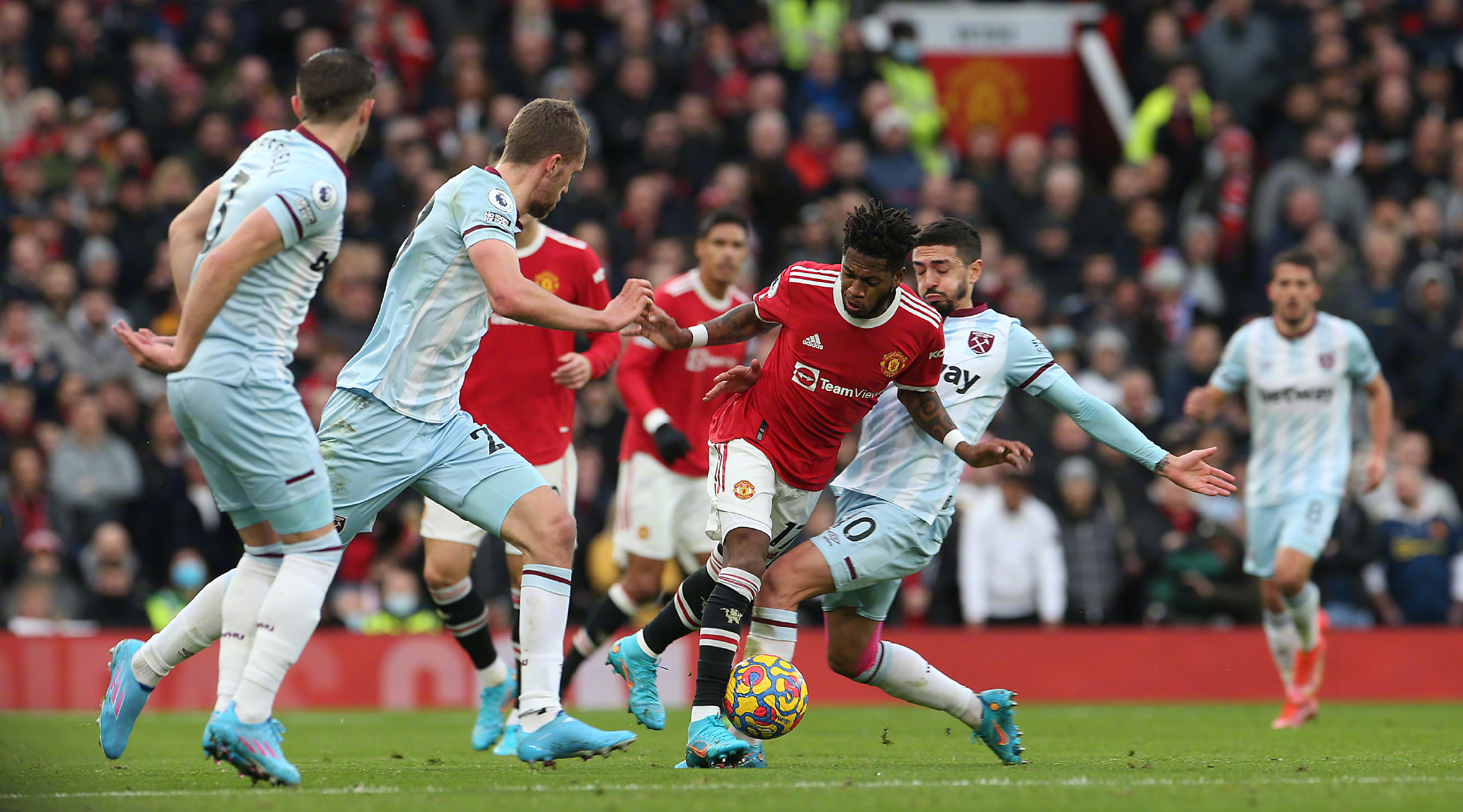 更可能是开 更可能是开