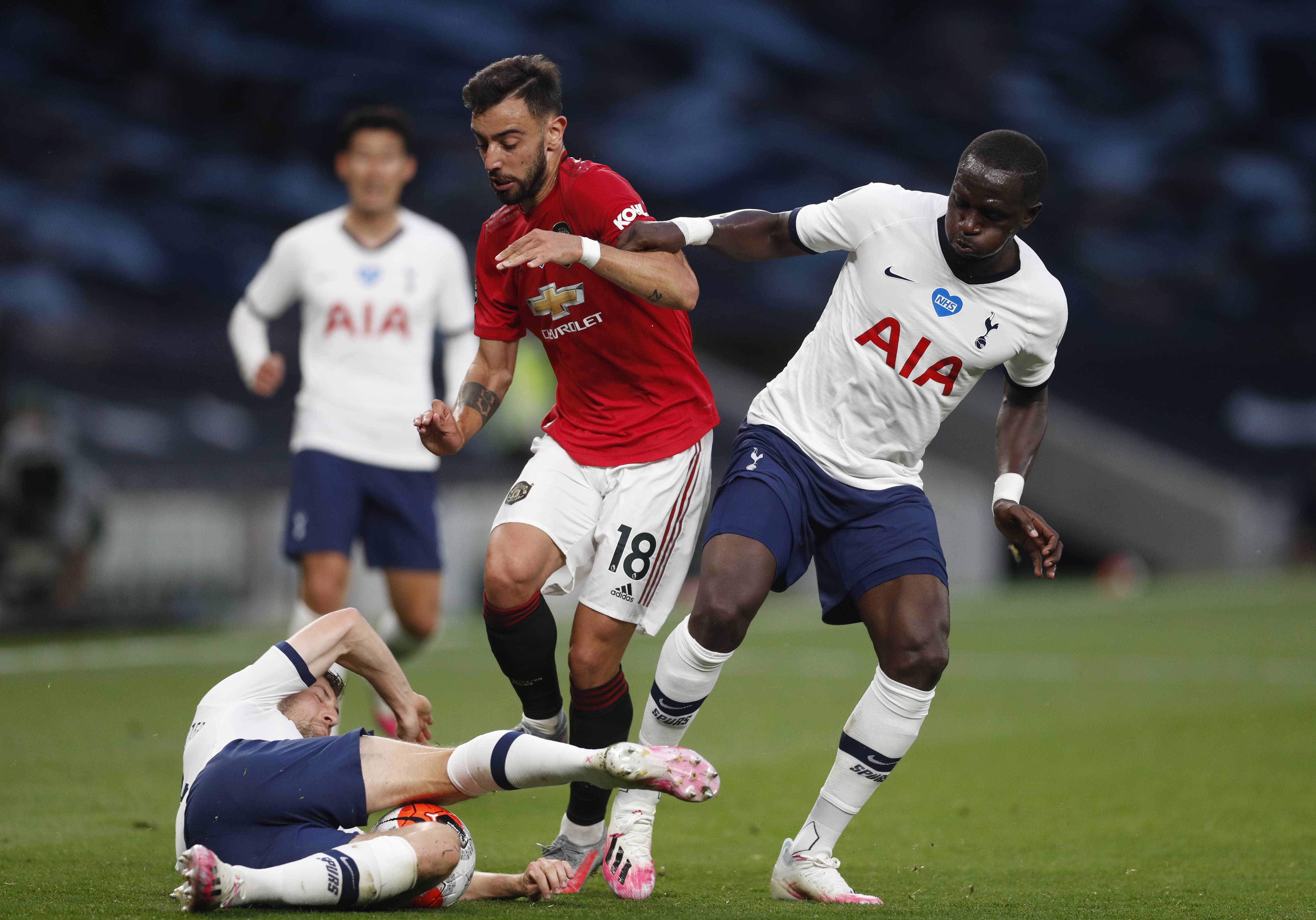 身材條件與 身材條件與