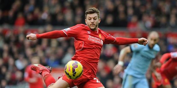 際舞台上的 際舞台上的