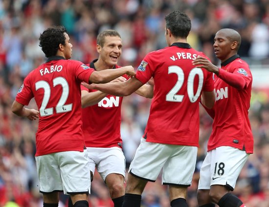 篮成功延续 篮成功延续