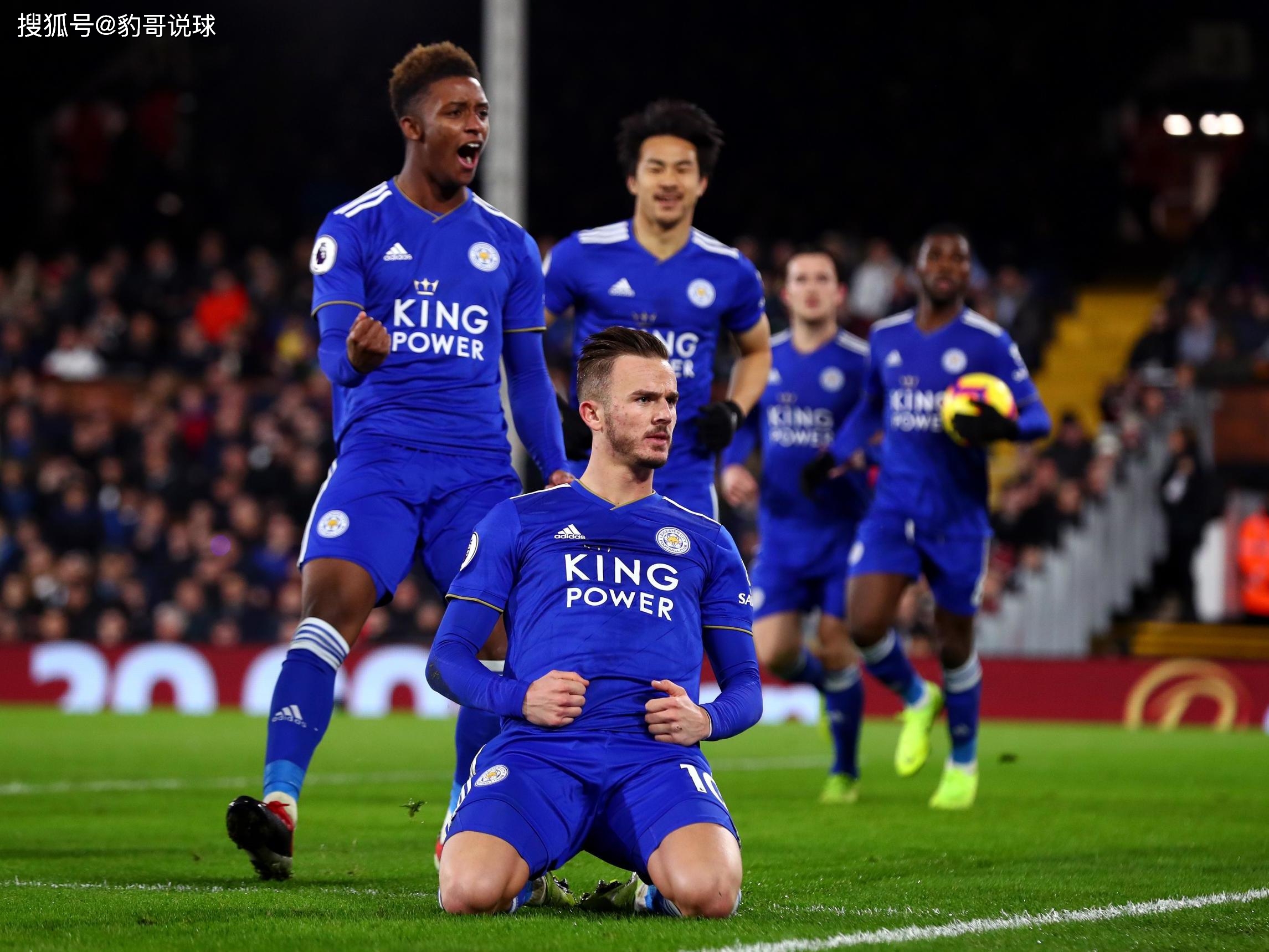 的球星则稍 的球星则稍