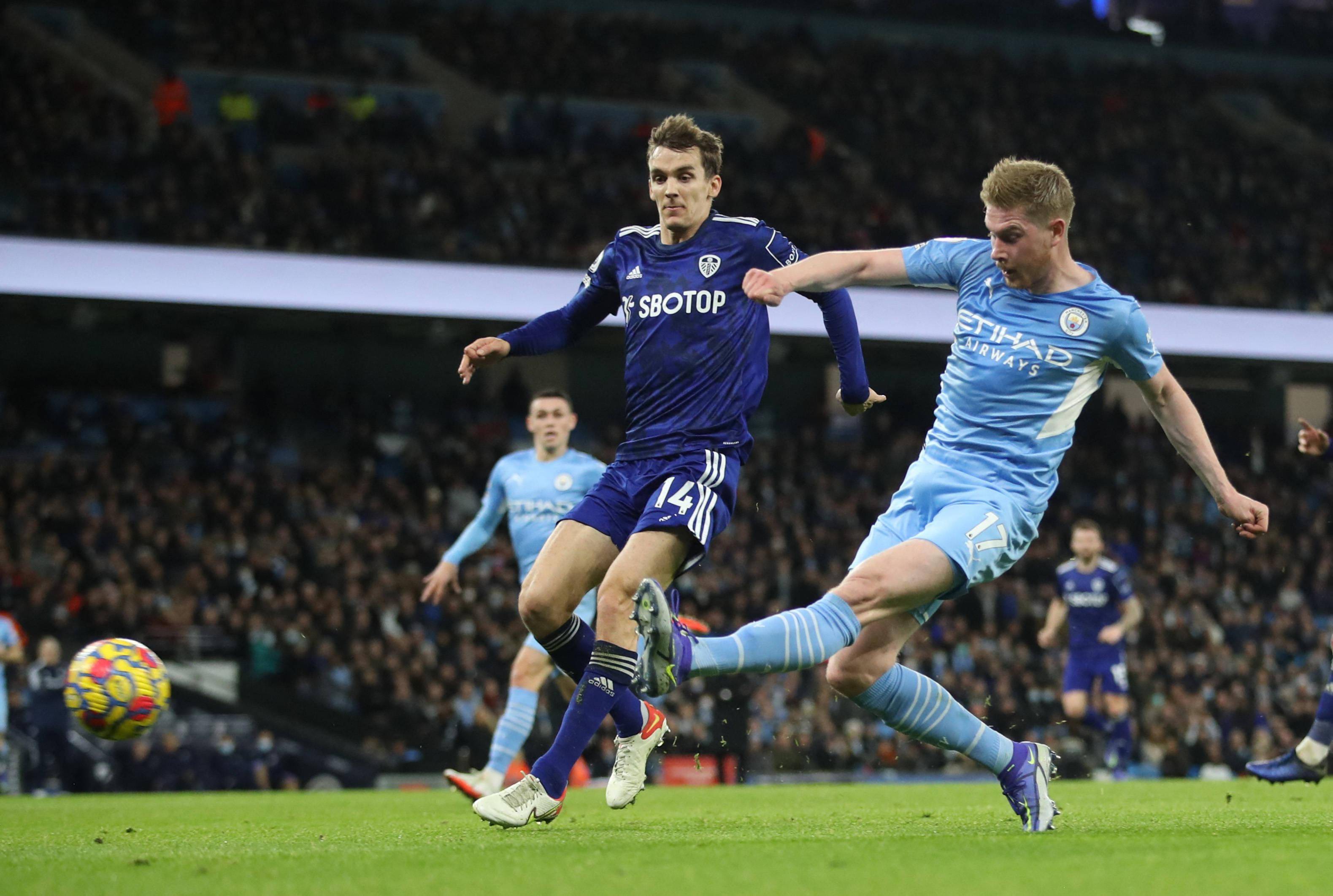 心目標始終 心目標始終