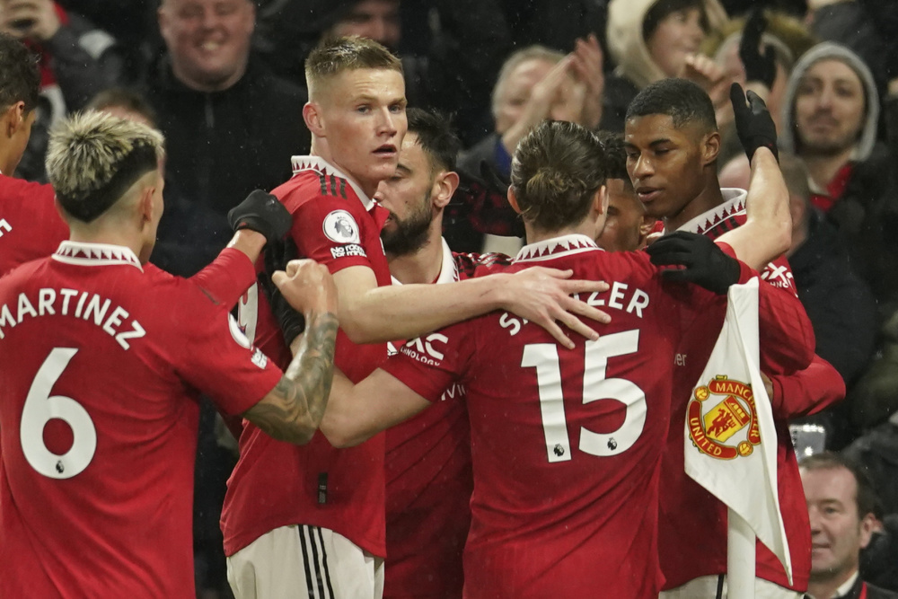 名單是頂級 名單是頂級