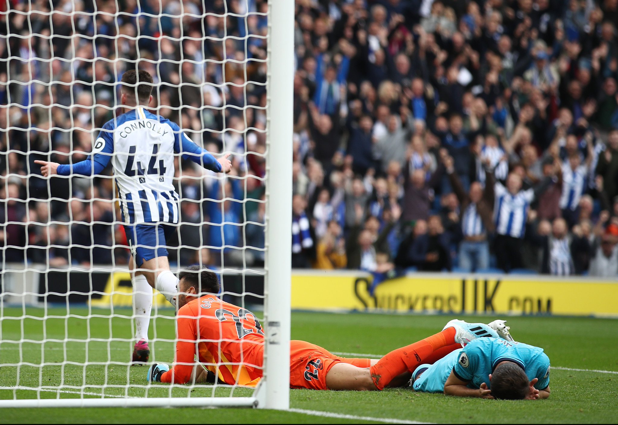 單一的中心 單一的中心