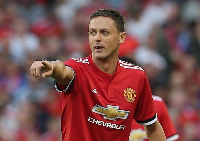 这一纪录也 这一纪录也