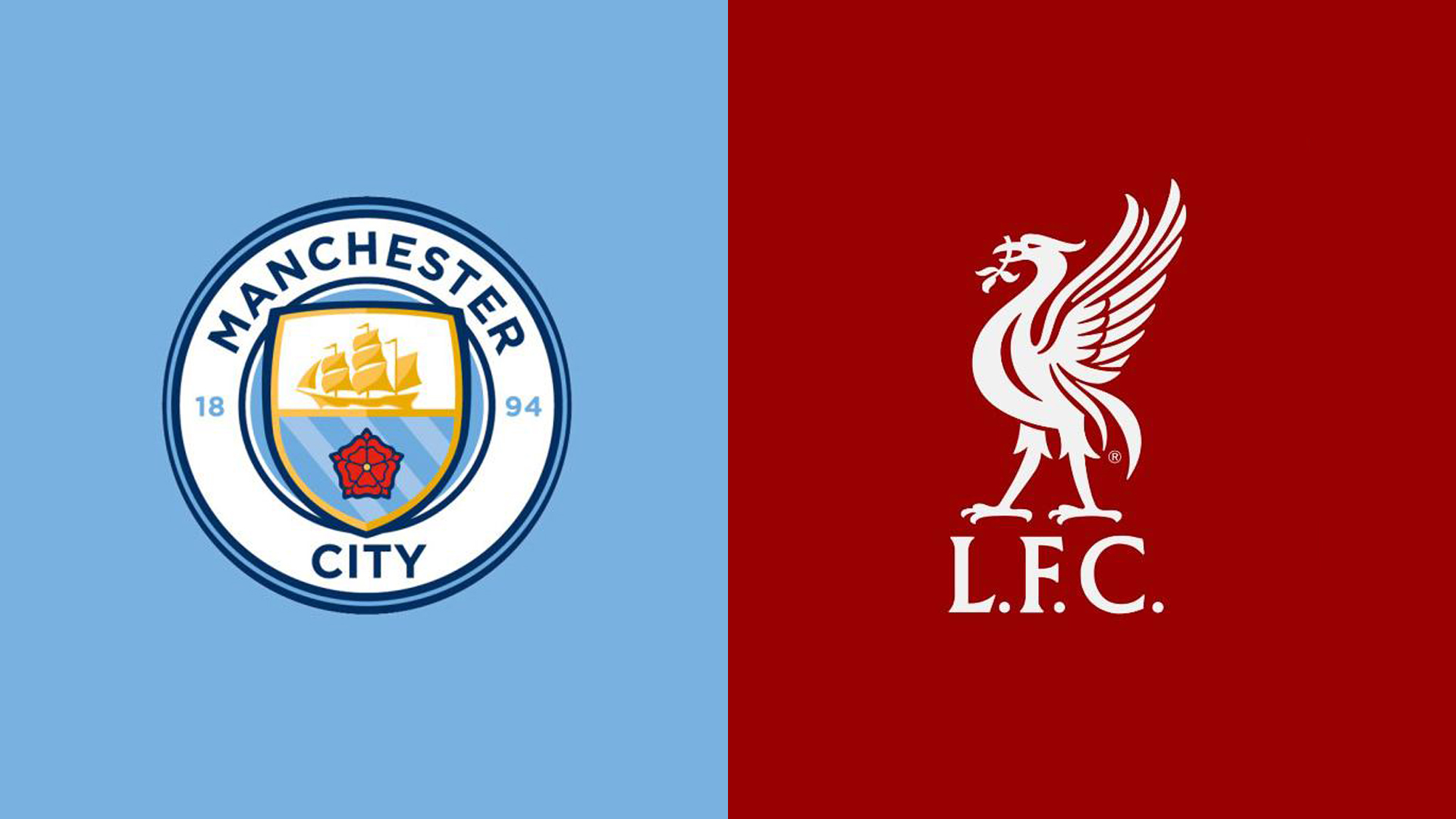 餘跑步愛好 餘跑步愛好