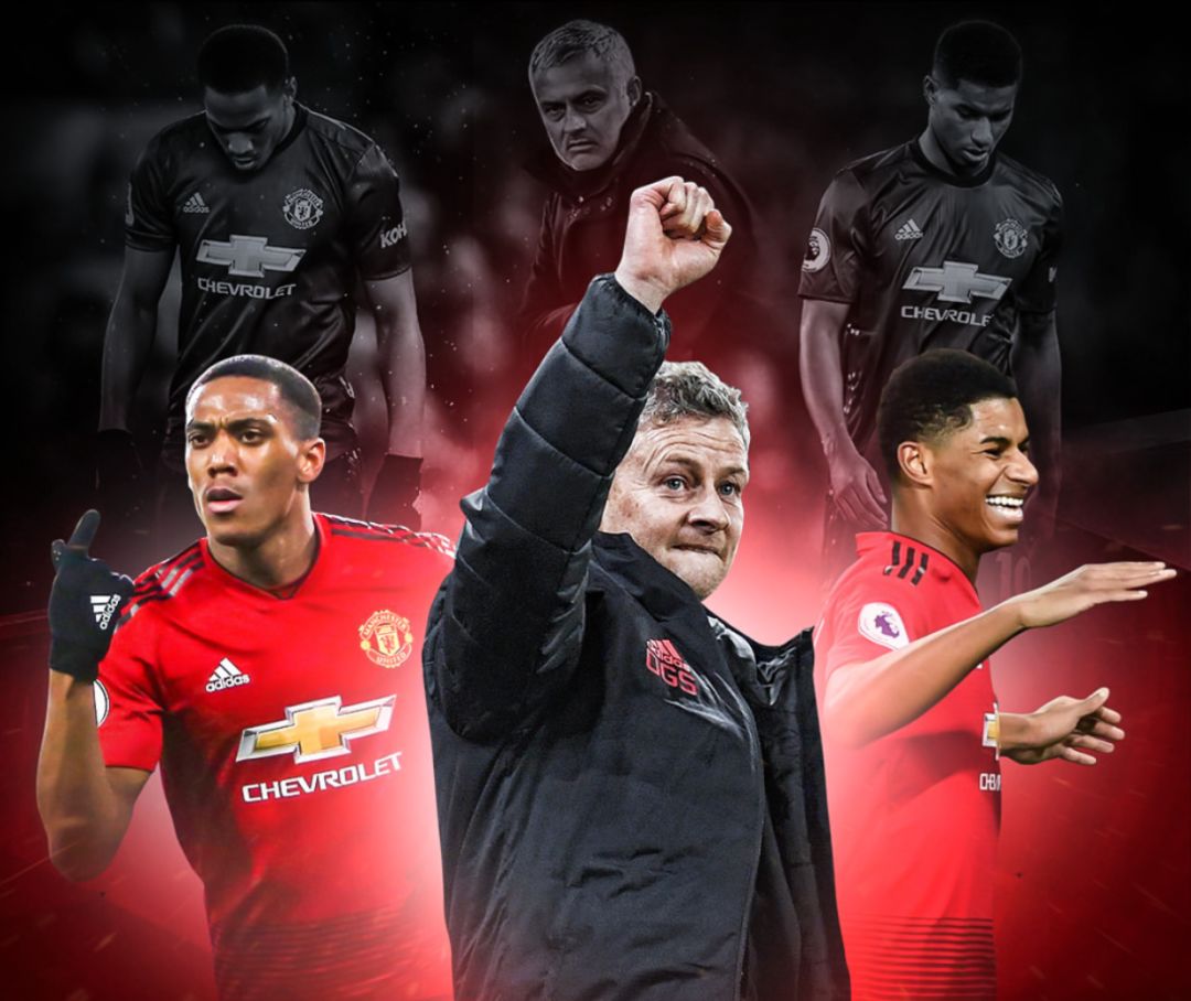 用球隊有限 用球隊有限