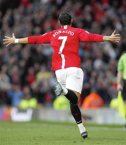 在个人奋斗 在个人奋斗