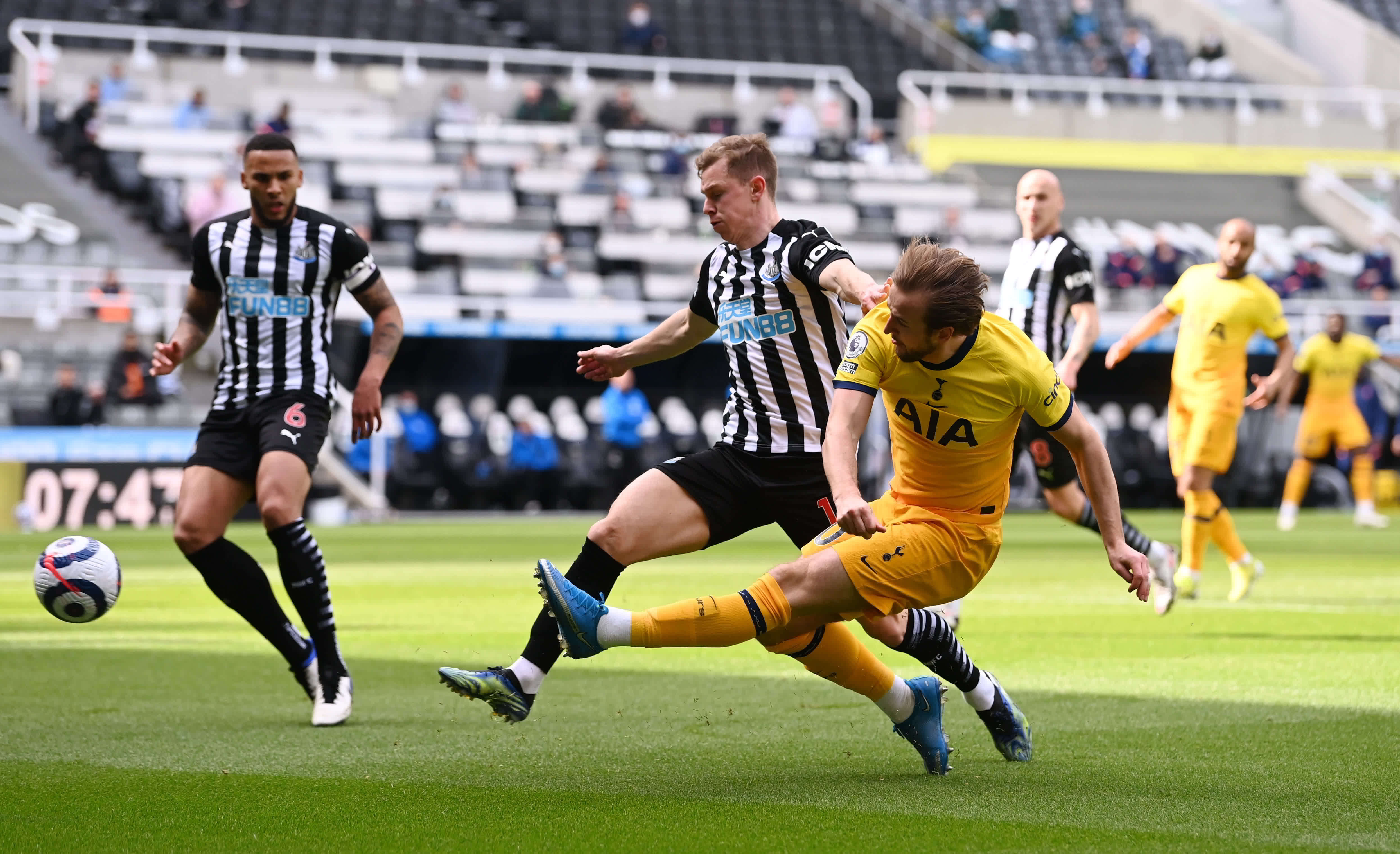 或者遗憾的 或者遗憾的