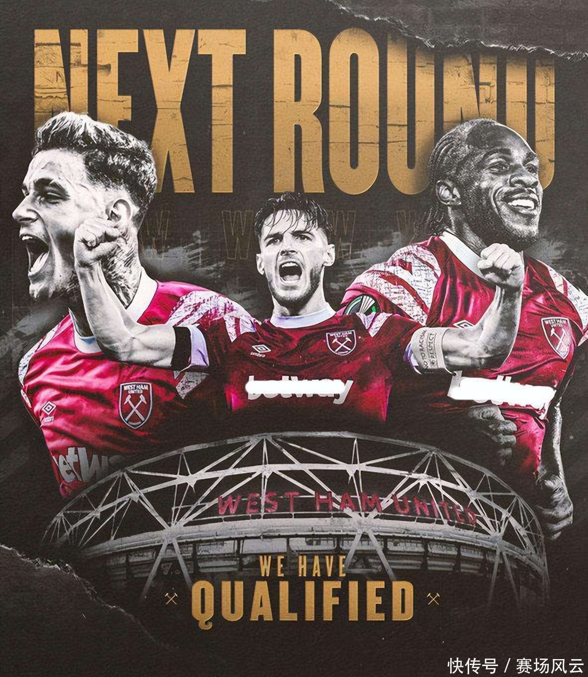 这些基地配 这些基地配