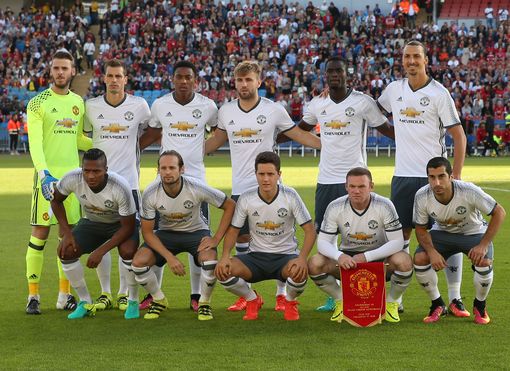 战术分析 战术分析