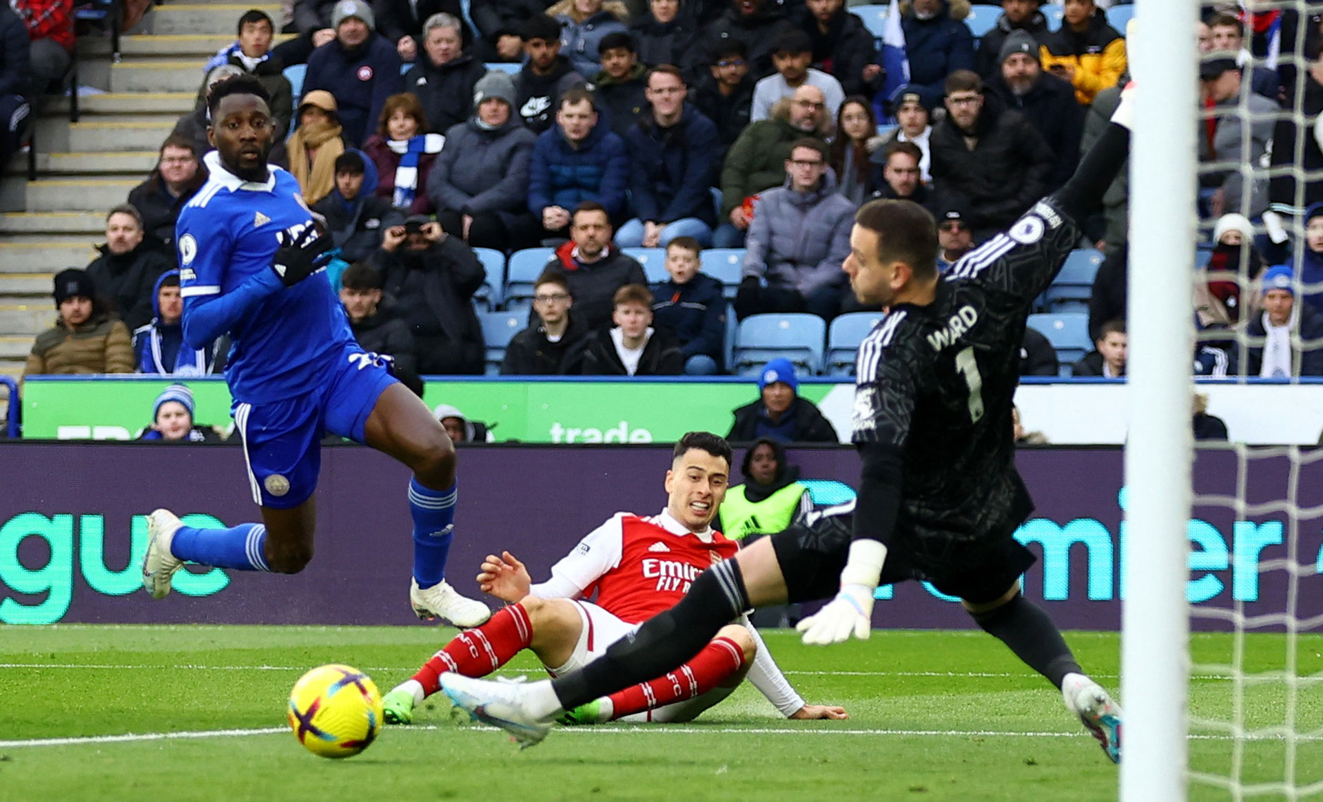 具体策略方 具体策略方