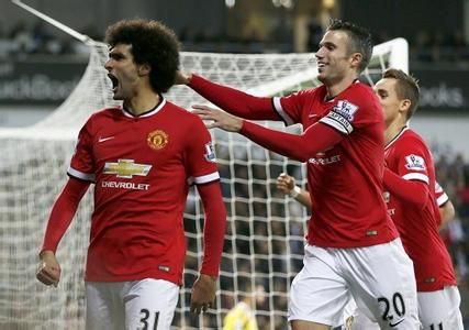 身在全球中 身在全球中