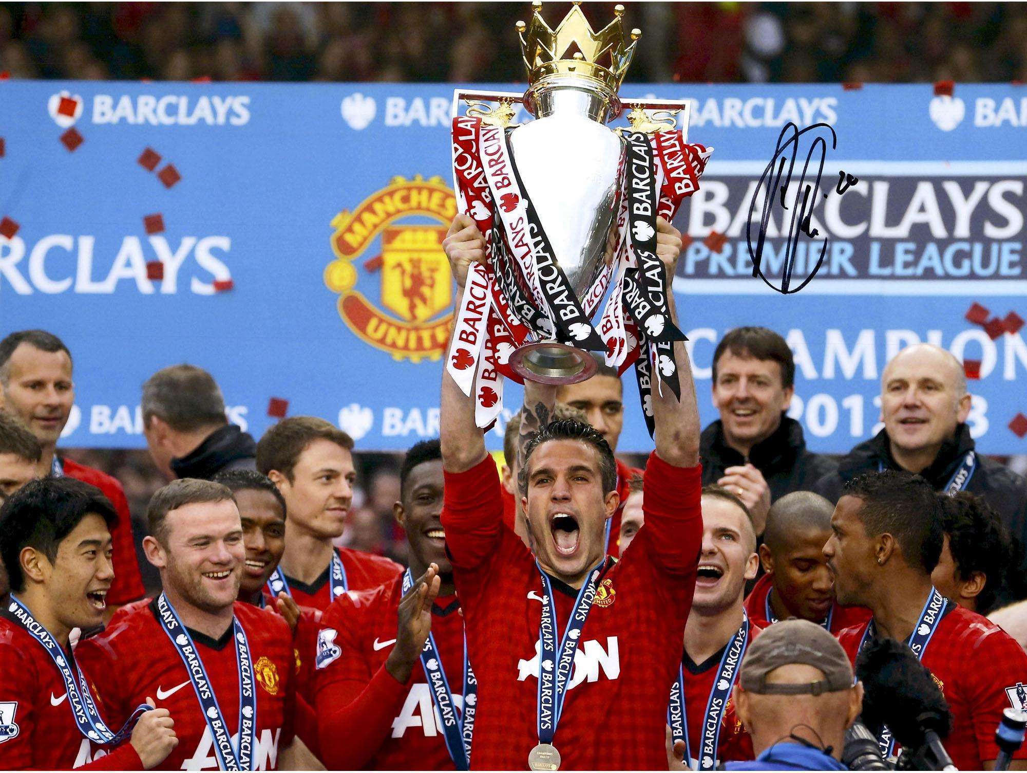 观望态度 观望态度