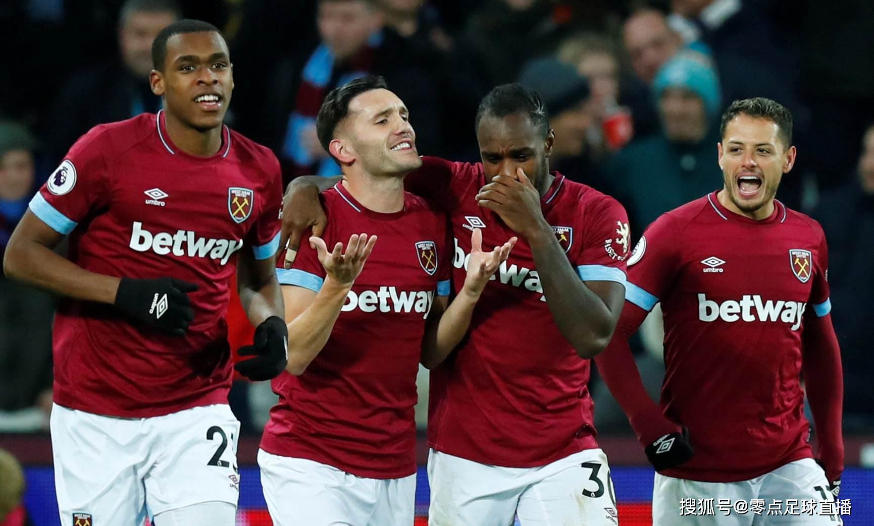 可争议的统 可争议的统