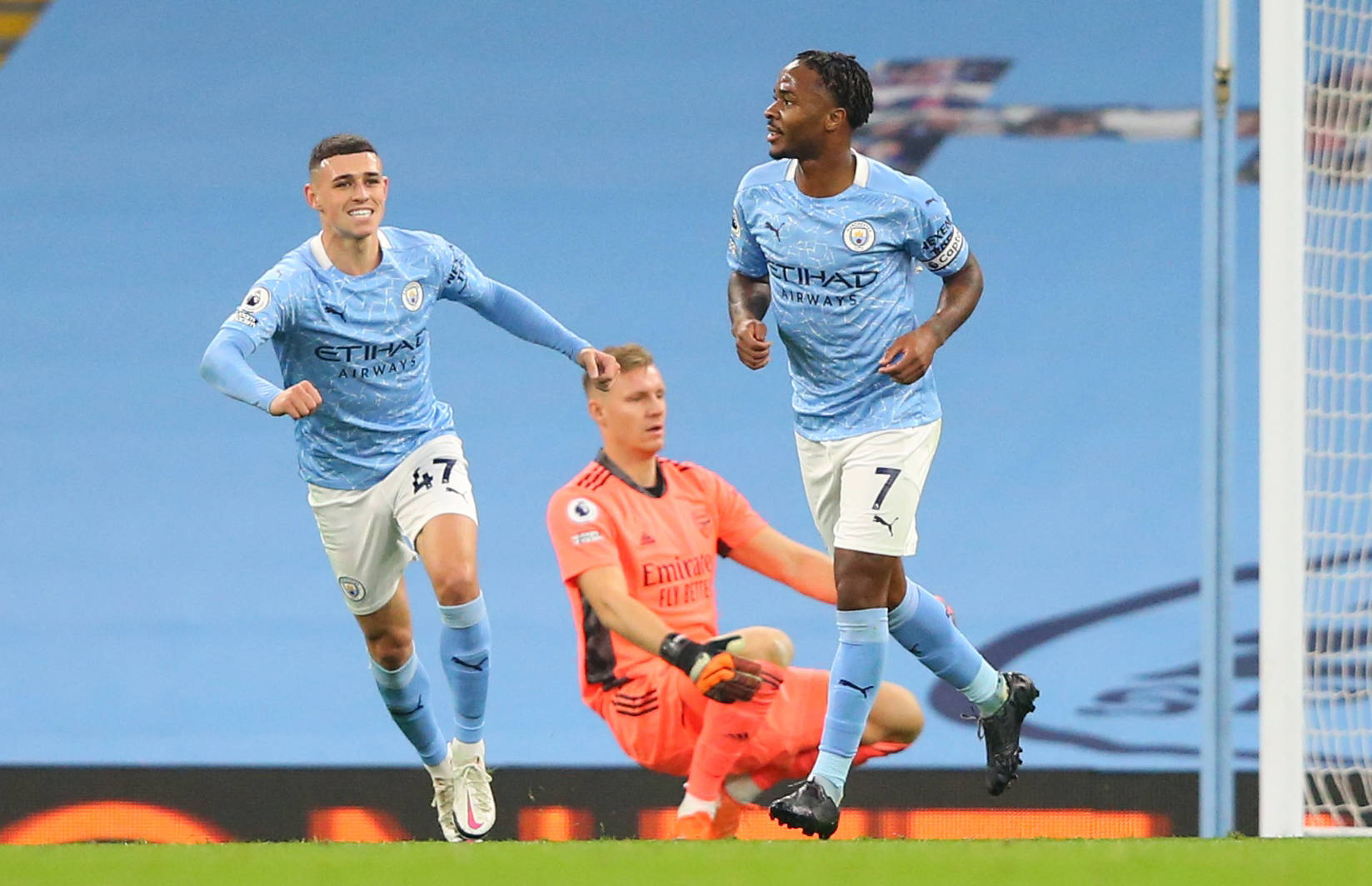 间的默契和 间的默契和